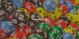 로또 복권판매점 신청방법관련 사진