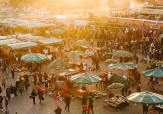 온누리 상품권 구매 방법 사용처 15% 할인 가맹점 완벽 가이드