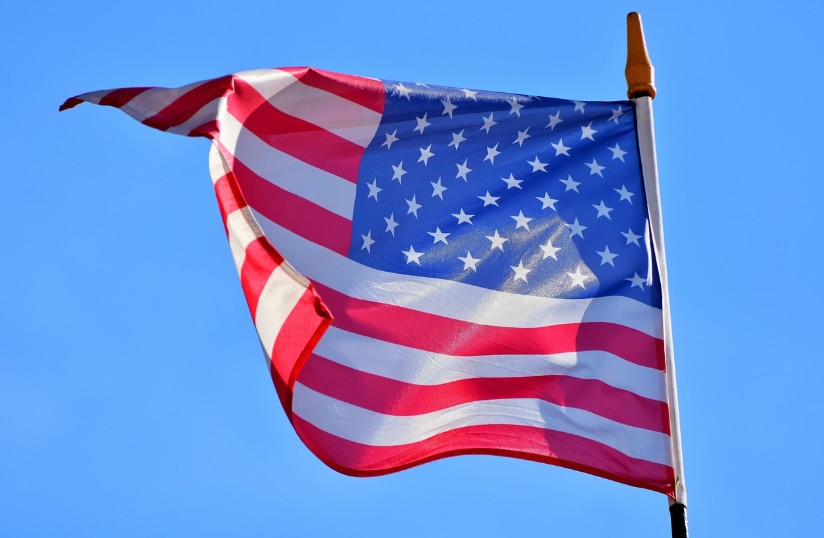 민감국가 지정｜무역적자국 거명｜경제 영향｜민감국가 뜻｜리스트｜증시