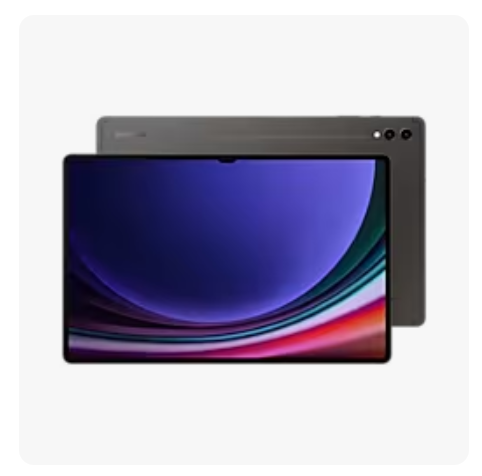 2024 삼세페 할인품목