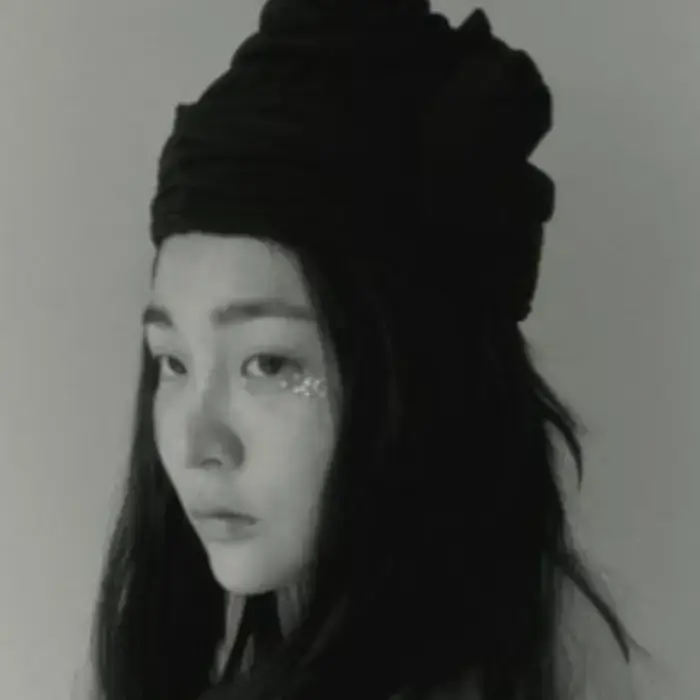 배우-김민하-사진