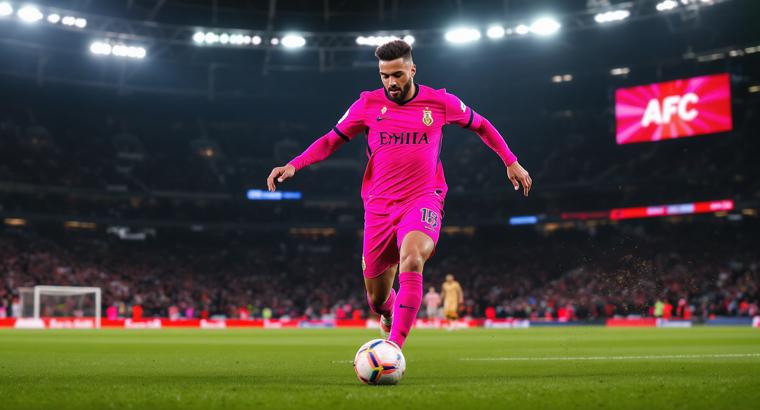 손흥민 홈 데뷔전