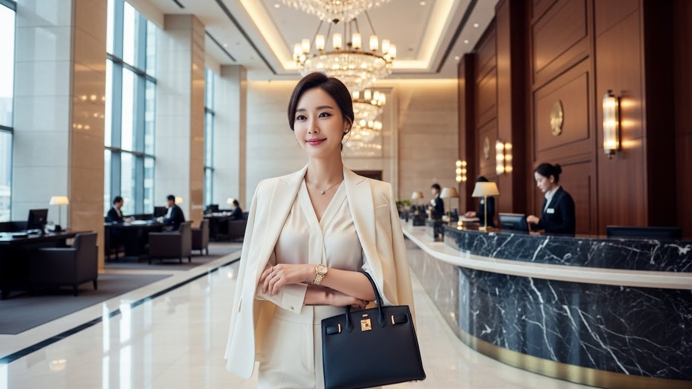 은행별 카드론 금리