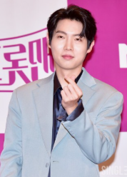 손태진 단독콘서트 예매 서울 앵콜 공연 일정 2025