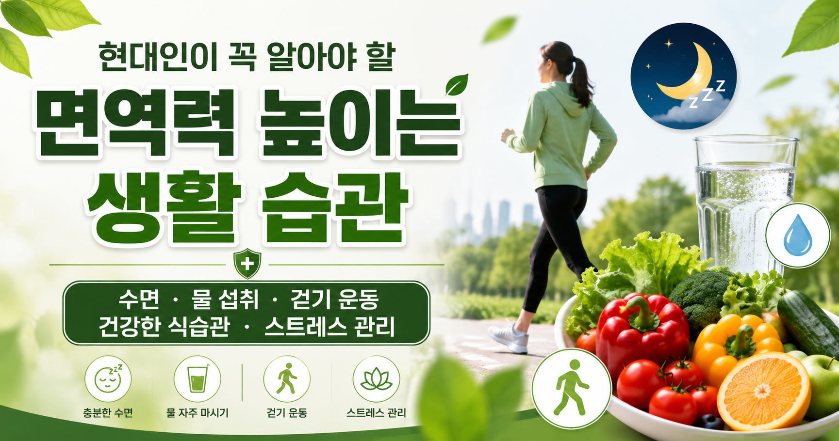 30minute-walking-benefits.jpg