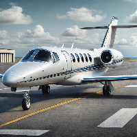 본 글에서는 Cessna Citation Excel의 비행 성능, 실내 설계, 그리고 비즈니스 젯 시장에서의 경쟁력을 중심으로 자세히 살펴보겠습니다.
