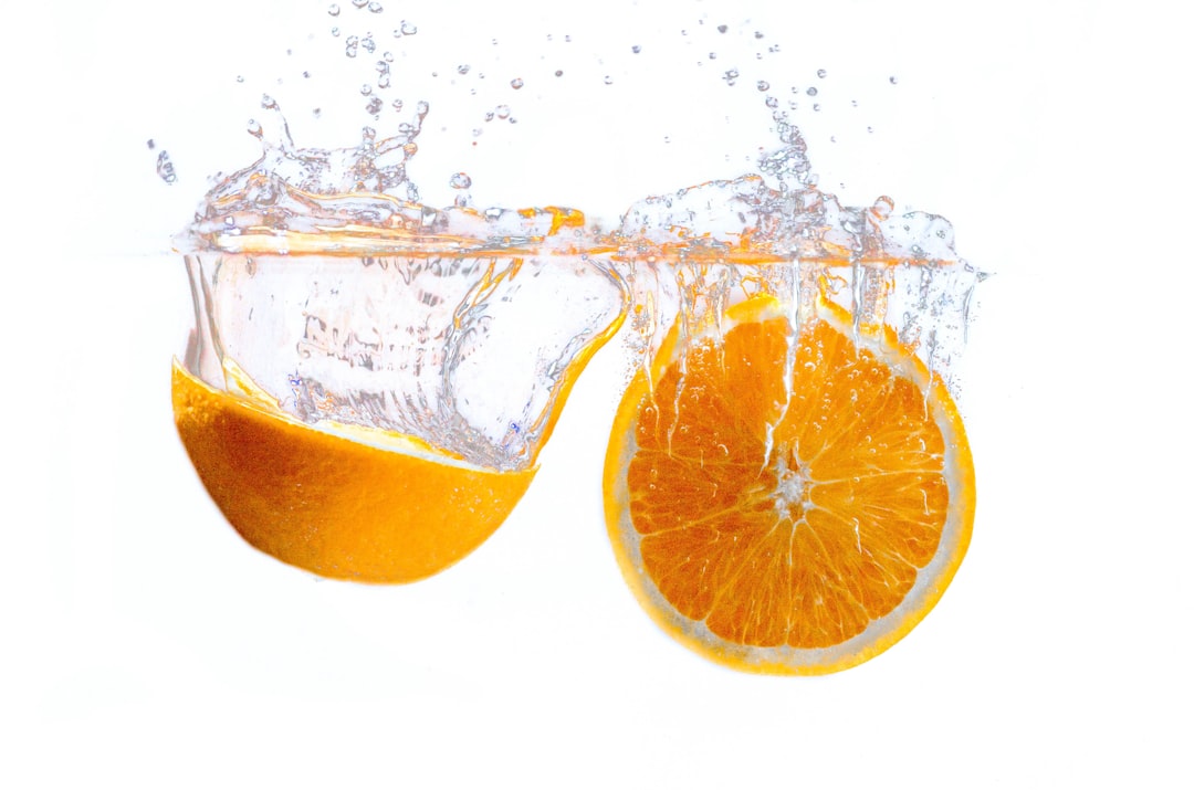 Juice