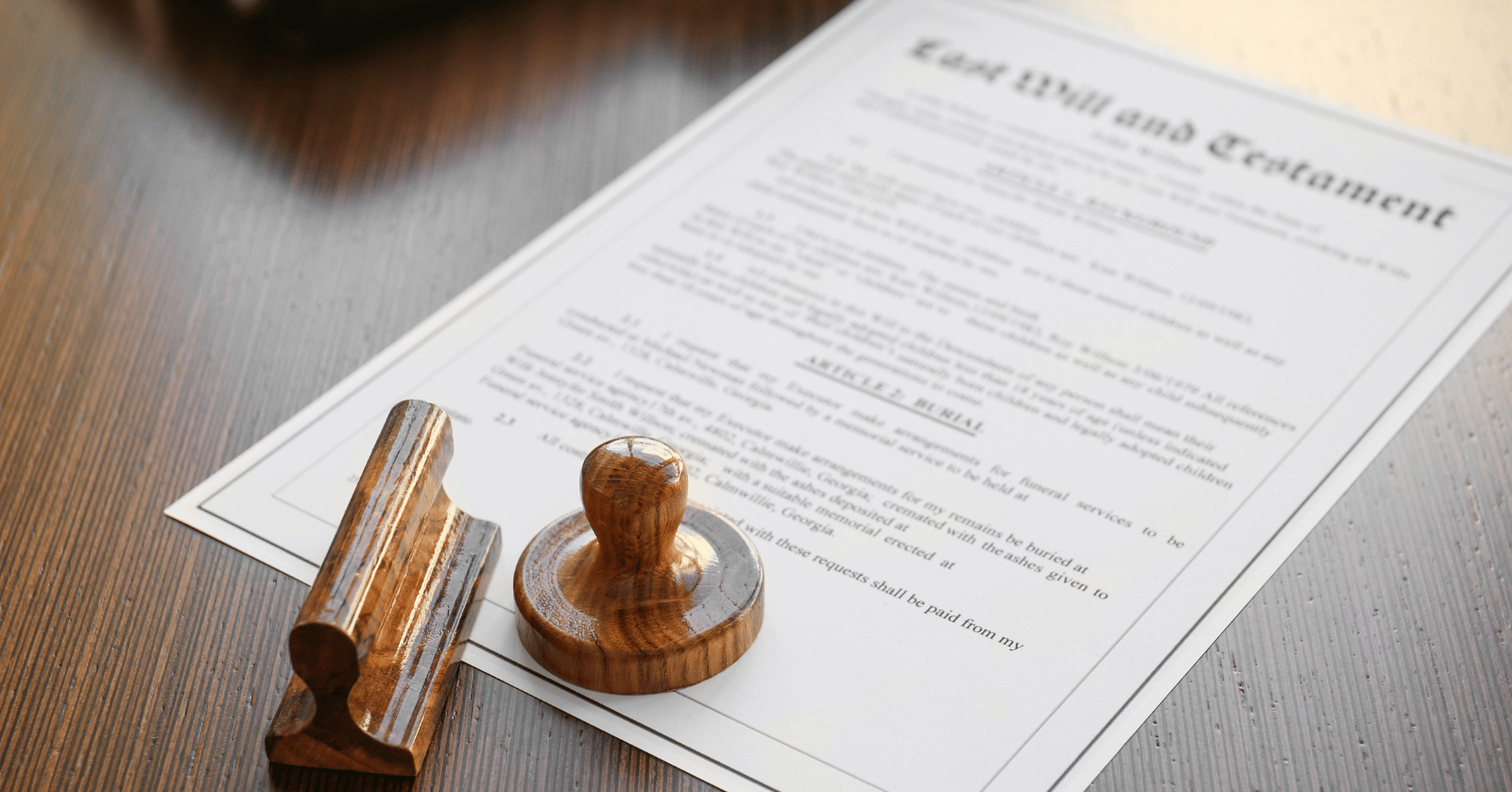 인감증명서인터넷발급방법