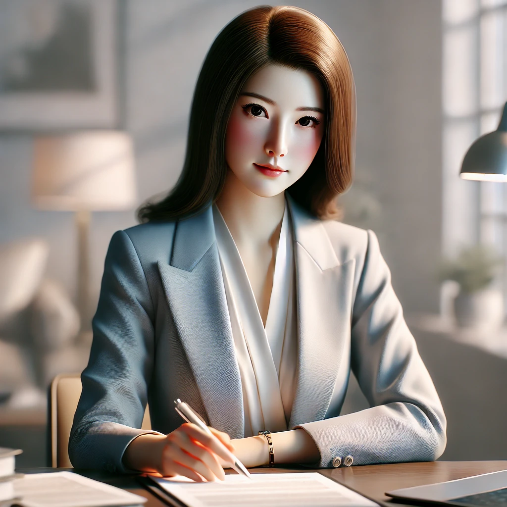 공동명의 전세 계약 💼 안전하고 확실한 절차 가이드