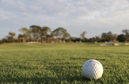 제주파크골프장추천