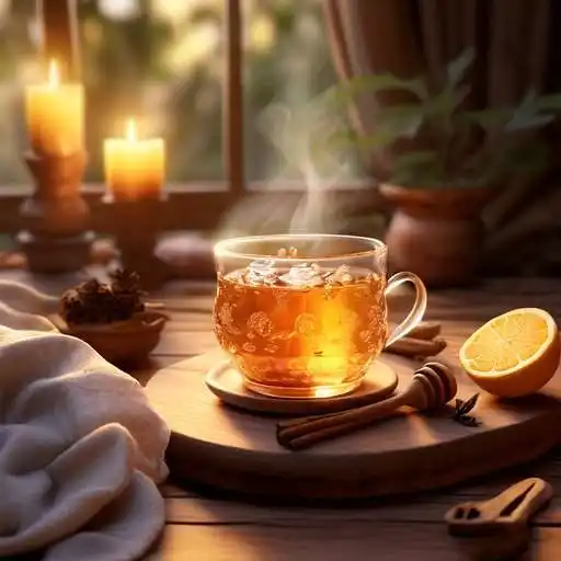 기초연금 수급자격 (재산, 나이, 신청방법)