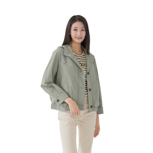 크롭자켓 고르는 법, 코디방법, 추천할인정보 혜택