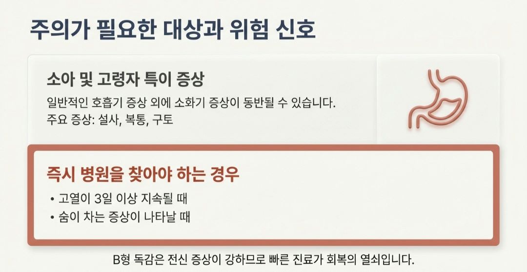 b형독감-사진3