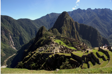 페루의 태양신 축제, 인티 라이미(Inti Raymi): 잉카의 유산을 잇는 찬란한 전통