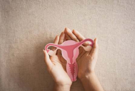 갱년기 증상 30가지 