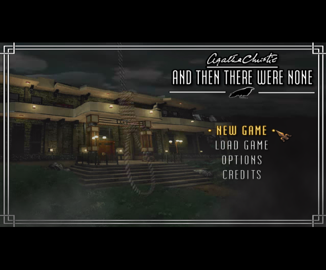 닌텐도 위 북미판