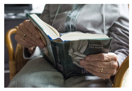 퇴직금 지급규정 및 계산방법