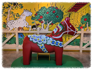 고양어린이박물관