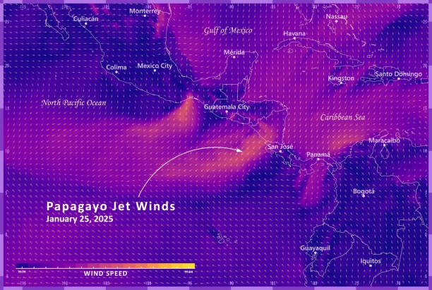실시간-태풍경로-위성사진