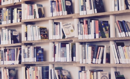 차상위계층 혜택