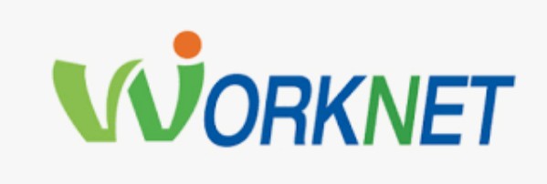 워크넷