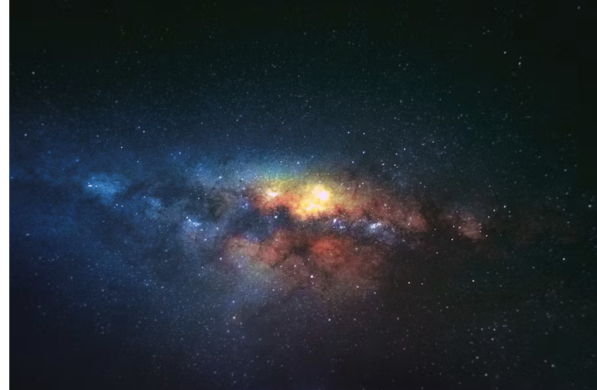 저지구궤도(LEO) 스타트업 생태계