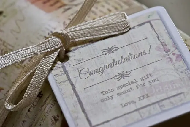 디지털 온누리상품권, 최대 20% 혜택