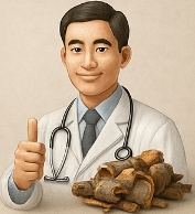 마가목 효능