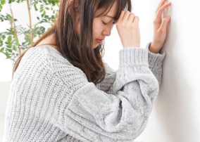 아연 효능 하루 권장량 아연이 많은 음식 아연 영양제 추천 과다복용 부작용