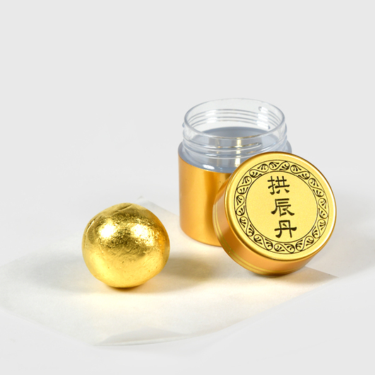 공진단 복용방법 제대로 알기