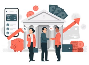 소상공인정책자금