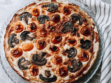 베어트리파크 단풍축제 할인&amp;#44; 맛집&amp;#44; 주차장