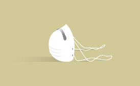 차상위계층 조건 혜택 의료비 신청