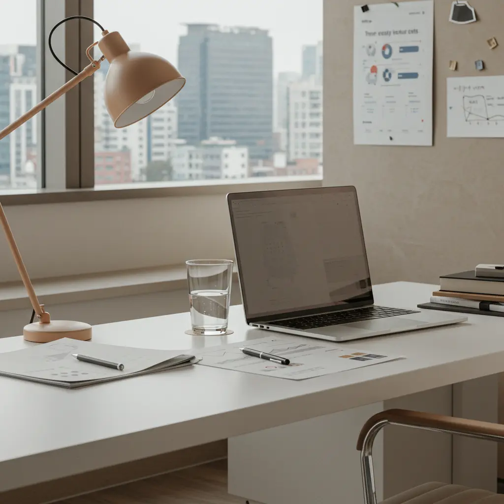 ์ง์ฅ์ธ์ด ํด๋ํ๊ธฐ ์ข์ ๋
ธํธ๋ถ