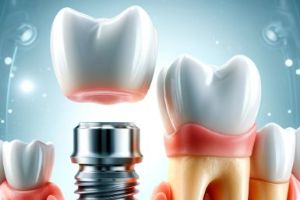 용인시-수지구-임플란트-치과-가격-비용-싼-곳,저렴한-곳,잘하는-곳,유명한-곳-BEST20-추천2