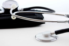 건강보험 환급금 조회 8