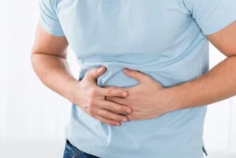 명치끝이 아픈이유 종류별 낫는법까지 완벽 해결_14