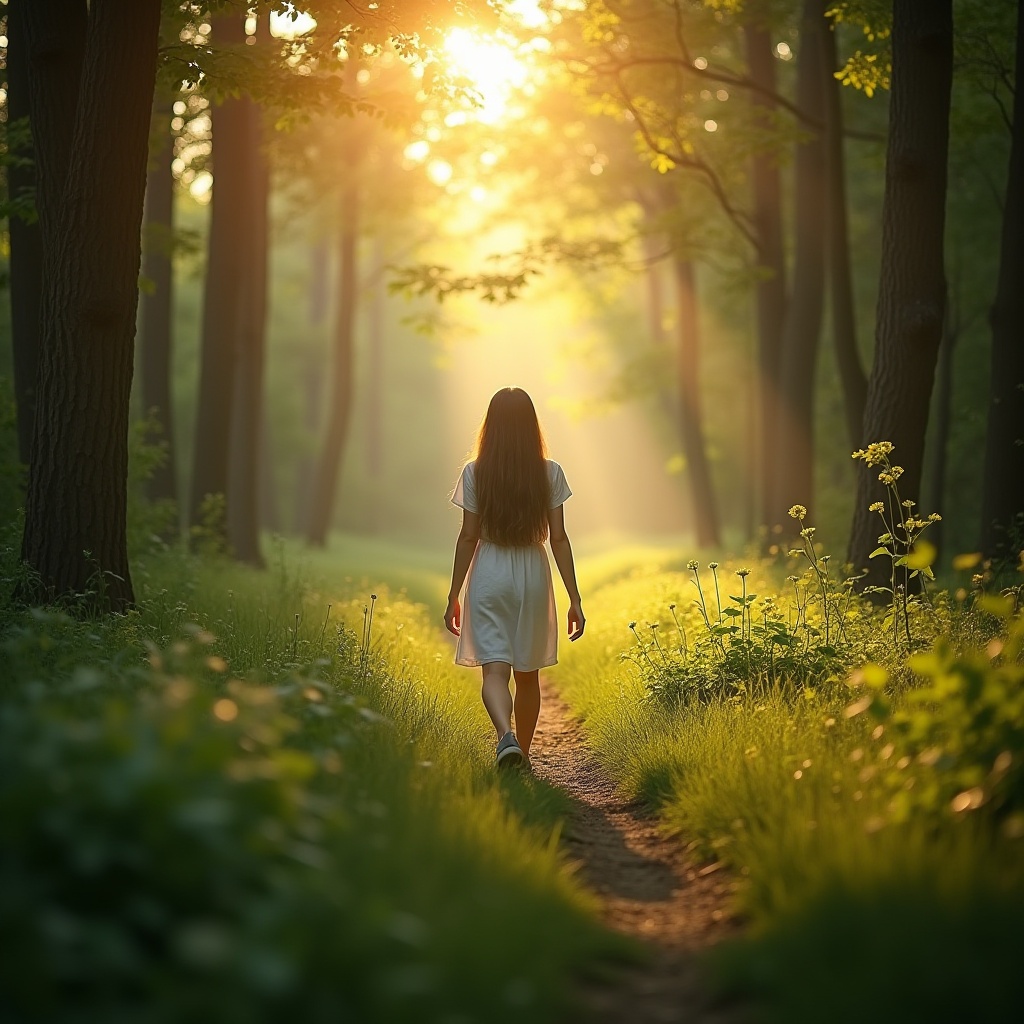 스트레스 해소법