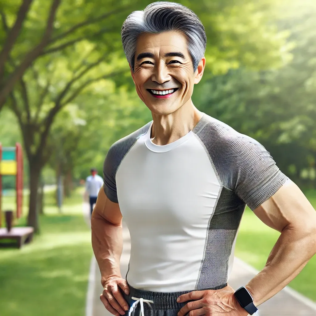 2024년 기초연금 자격조건 및 신청 방법