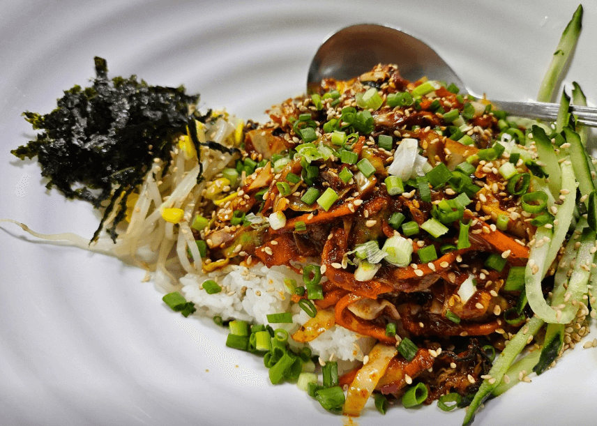 생방송투데이 굴구이 굴무침 굴미역국 경남 거제 맛집