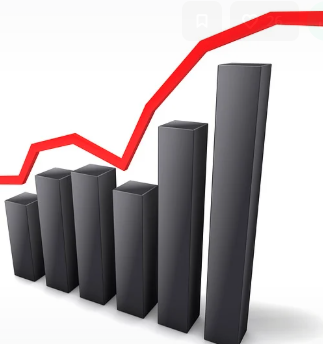 코스피 지수란 오르면 좋은 것일까?(상승 이유, 장단점)