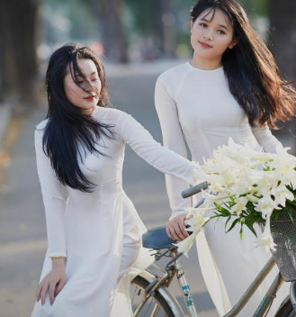 베트남여행 인기 선물 추천 BEST 10