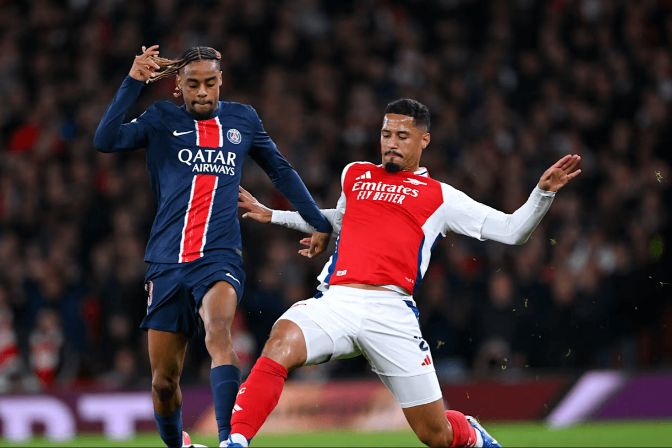 UEFA 챔피언스리그 결승전 PSG vs 아스날 경기일정 시간 중계 라인업 프리뷰 정보