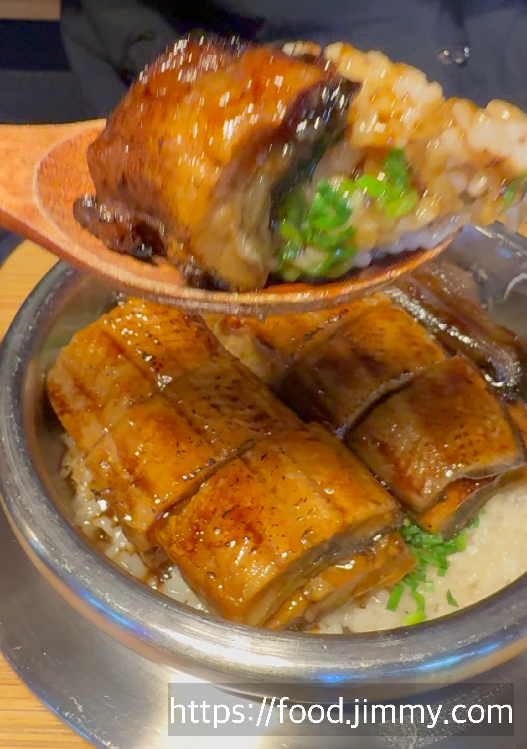 여주 프리미엄아울렛 푸드코트