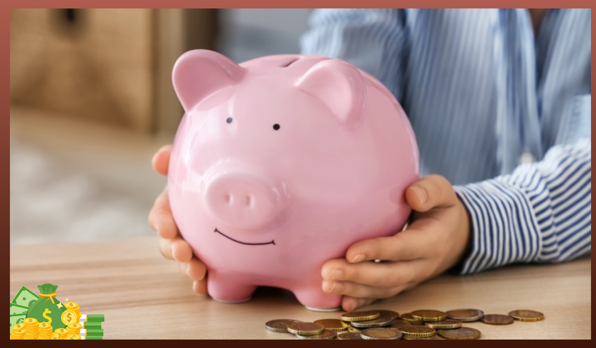 문화상품권 온라인 사용