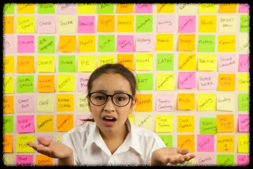 GTD(Getting Things Done): 일과 삶의 균형을 잡아 일 잘하는 방법 효율적으로 쏟아지는 일 완벽하게 해내는 법 할 일 정리 기술 Todolist