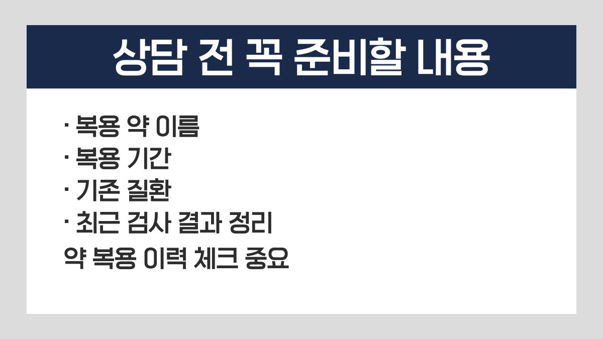 골다공증 임플란트
