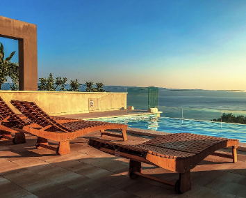 전기요금 할인 중복 받을 수 있나요? 가능한 조합 총정리