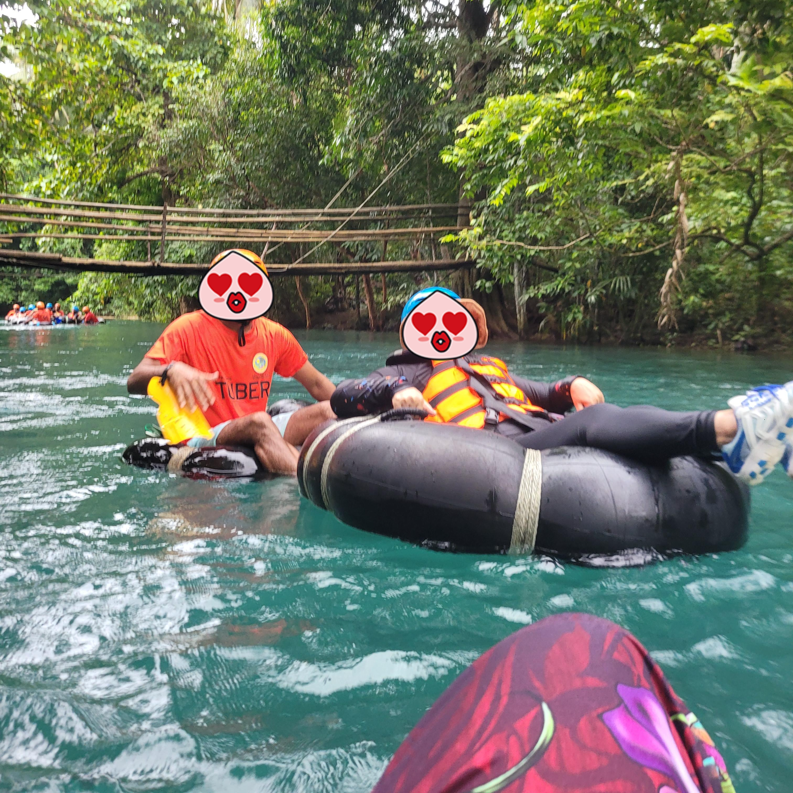 이미지-alt-태그-말룸파티 래프팅