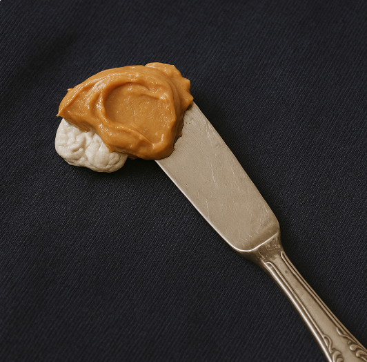 옷에 묻은 껌 제거하는 법 총정리